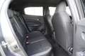 Nissan Juke Facelift 1.0 DIG-T 17*Alu/Navi/LED/Kamera   ** Gris - thumbnail 11