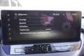 Nissan Juke Facelift 1.0 DIG-T 17*Alu/Navi/LED/Kamera   ** Gris - thumbnail 45