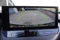 Nissan Juke Facelift 1.0 DIG-T 17*Alu/Navi/LED/Kamera   ** Gris - thumbnail 46