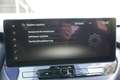 Nissan Juke Facelift 1.0 DIG-T 17*Alu/Navi/LED/Kamera   ** Gris - thumbnail 43