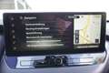 Nissan Juke Facelift 1.0 DIG-T 17*Alu/Navi/LED/Kamera   ** Gris - thumbnail 41