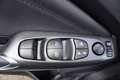 Nissan Juke Facelift 1.0 DIG-T 17*Alu/Navi/LED/Kamera   ** Gris - thumbnail 24