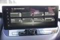 Nissan Juke Facelift 1.0 DIG-T 17*Alu/Navi/LED/Kamera   ** Gris - thumbnail 39