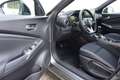 Nissan Juke Facelift 1.0 DIG-T 17*Alu/Navi/LED/Kamera   ** Gris - thumbnail 8