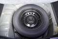 Nissan Juke Facelift 1.0 DIG-T 17*Alu/Navi/LED/Kamera   ** Gris - thumbnail 14