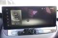 Nissan Juke Facelift 1.0 DIG-T 17*Alu/Navi/LED/Kamera   ** Gris - thumbnail 29
