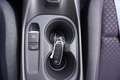 Nissan Juke Facelift 1.0 DIG-T 17*Alu/Navi/LED/Kamera   ** Gris - thumbnail 25