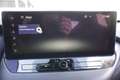 Nissan Juke Facelift 1.0 DIG-T 17*Alu/Navi/LED/Kamera   ** Gris - thumbnail 37