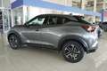 Nissan Juke Facelift 1.0 DIG-T 17*Alu/Navi/LED/Kamera   ** Gris - thumbnail 6