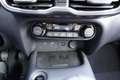Nissan Juke Facelift 1.0 DIG-T 17*Alu/Navi/LED/Kamera   ** Gris - thumbnail 21