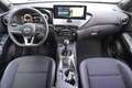 Nissan Juke Facelift 1.0 DIG-T 17*Alu/Navi/LED/Kamera   ** Gris - thumbnail 16