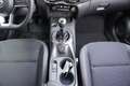 Nissan Juke Facelift 1.0 DIG-T 17*Alu/Navi/LED/Kamera   ** Gris - thumbnail 22