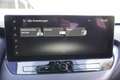 Nissan Juke Facelift 1.0 DIG-T 17*Alu/Navi/LED/Kamera   ** Gris - thumbnail 40