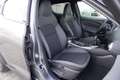 Nissan Juke Facelift 1.0 DIG-T 17*Alu/Navi/LED/Kamera   ** Gris - thumbnail 10