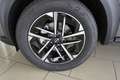 Nissan Juke Facelift 1.0 DIG-T 17*Alu/Navi/LED/Kamera   ** Gris - thumbnail 32