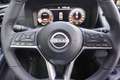 Nissan Juke Facelift 1.0 DIG-T 17*Alu/Navi/LED/Kamera   ** Gris - thumbnail 18