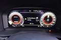 Nissan Juke Facelift 1.0 DIG-T 17*Alu/Navi/LED/Kamera   ** Gris - thumbnail 20