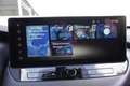 Nissan Juke Facelift 1.0 DIG-T 17*Alu/Navi/LED/Kamera   ** Gris - thumbnail 28