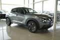 Nissan Juke Facelift 1.0 DIG-T 17*Alu/Navi/LED/Kamera   ** Gris - thumbnail 2