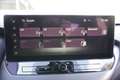 Nissan Juke Facelift 1.0 DIG-T 17*Alu/Navi/LED/Kamera   ** Gris - thumbnail 34