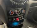 MINI Cooper D 3p 1.5 Cooper D Boost auto Grey - thumbnail 20