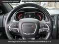Dodge Durango R/T 5.7L V8 Tout compris hors homologation 4500e Blanc - thumbnail 14