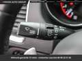 Dodge Durango R/T 5.7L V8 Tout compris hors homologation 4500e Blanc - thumbnail 10