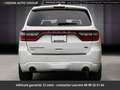 Dodge Durango R/T 5.7L V8 Tout compris hors homologation 4500e Blanc - thumbnail 6