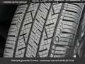 Dodge Durango R/T 5.7L V8 Tout compris hors homologation 4500e Blanc - thumbnail 12