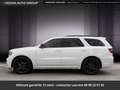 Dodge Durango R/T 5.7L V8 Tout compris hors homologation 4500e Blanc - thumbnail 8