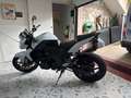 Kawasaki Z 750 Blanco - thumbnail 4