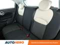 Fiat 500X 1.4 MultiAir Popstar 4x2 DCT Beige - thumbnail 14