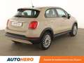 Fiat 500X 1.4 MultiAir Popstar 4x2 DCT Beige - thumbnail 6