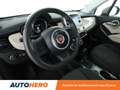 Fiat 500X 1.4 MultiAir Popstar 4x2 DCT Beige - thumbnail 11