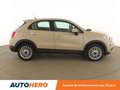 Fiat 500X 1.4 MultiAir Popstar 4x2 DCT Beige - thumbnail 7