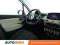 Fiat 500X 1.4 MultiAir Popstar 4x2 DCT Beige - thumbnail 13