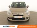Fiat 500X 1.4 MultiAir Popstar 4x2 DCT Beige - thumbnail 9