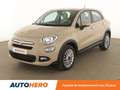 Fiat 500X 1.4 MultiAir Popstar 4x2 DCT Beige - thumbnail 1