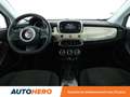 Fiat 500X 1.4 MultiAir Popstar 4x2 DCT Beige - thumbnail 12