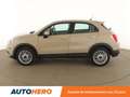 Fiat 500X 1.4 MultiAir Popstar 4x2 DCT Beige - thumbnail 3