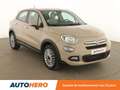 Fiat 500X 1.4 MultiAir Popstar 4x2 DCT Beige - thumbnail 8