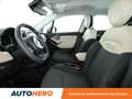 Fiat 500X 1.4 MultiAir Popstar 4x2 DCT Beige - thumbnail 10