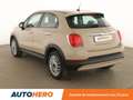 Fiat 500X 1.4 MultiAir Popstar 4x2 DCT Beige - thumbnail 4