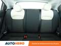 Fiat 500X 1.4 MultiAir Popstar 4x2 DCT Beige - thumbnail 15
