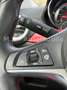 Opel Adam Unlimited ecoFlex*2.Hand*CarPlay*SHZ*PDC* Rot - thumbnail 20