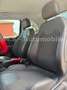 Opel Adam Unlimited ecoFlex*2.Hand*CarPlay*SHZ*PDC* Rot - thumbnail 10