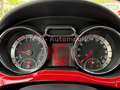 Opel Adam Unlimited ecoFlex*2.Hand*CarPlay*SHZ*PDC* Rot - thumbnail 19