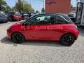 Opel Adam Unlimited ecoFlex*2.Hand*CarPlay*SHZ*PDC* Rot - thumbnail 2