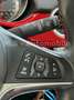 Opel Adam Unlimited ecoFlex*2.Hand*CarPlay*SHZ*PDC* Rot - thumbnail 21