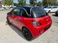Opel Adam Unlimited ecoFlex*2.Hand*CarPlay*SHZ*PDC* Rot - thumbnail 3